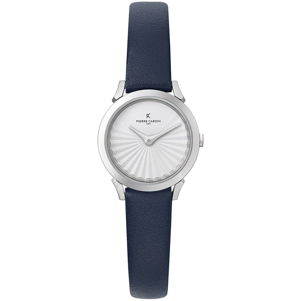 PIERRE CARDIN MOD. CPI-2513 CPI-2513