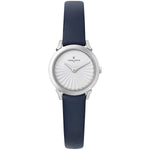 PIERRE CARDIN MOD. CPI-2513 CPI-2513