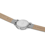 PIERRE CARDIN MOD. CPI-2520 CPI-2520