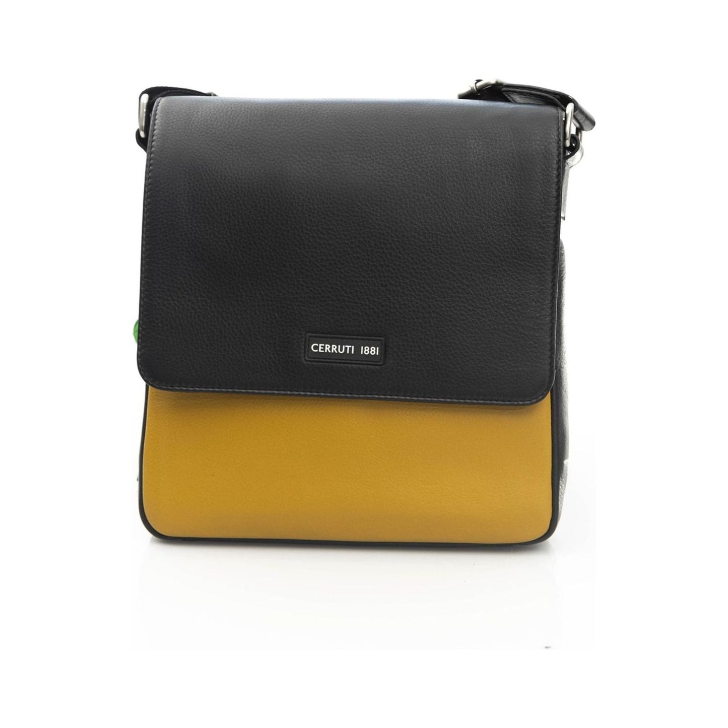 Cerruti 1881 Crossbody Bags Crossbody Bags