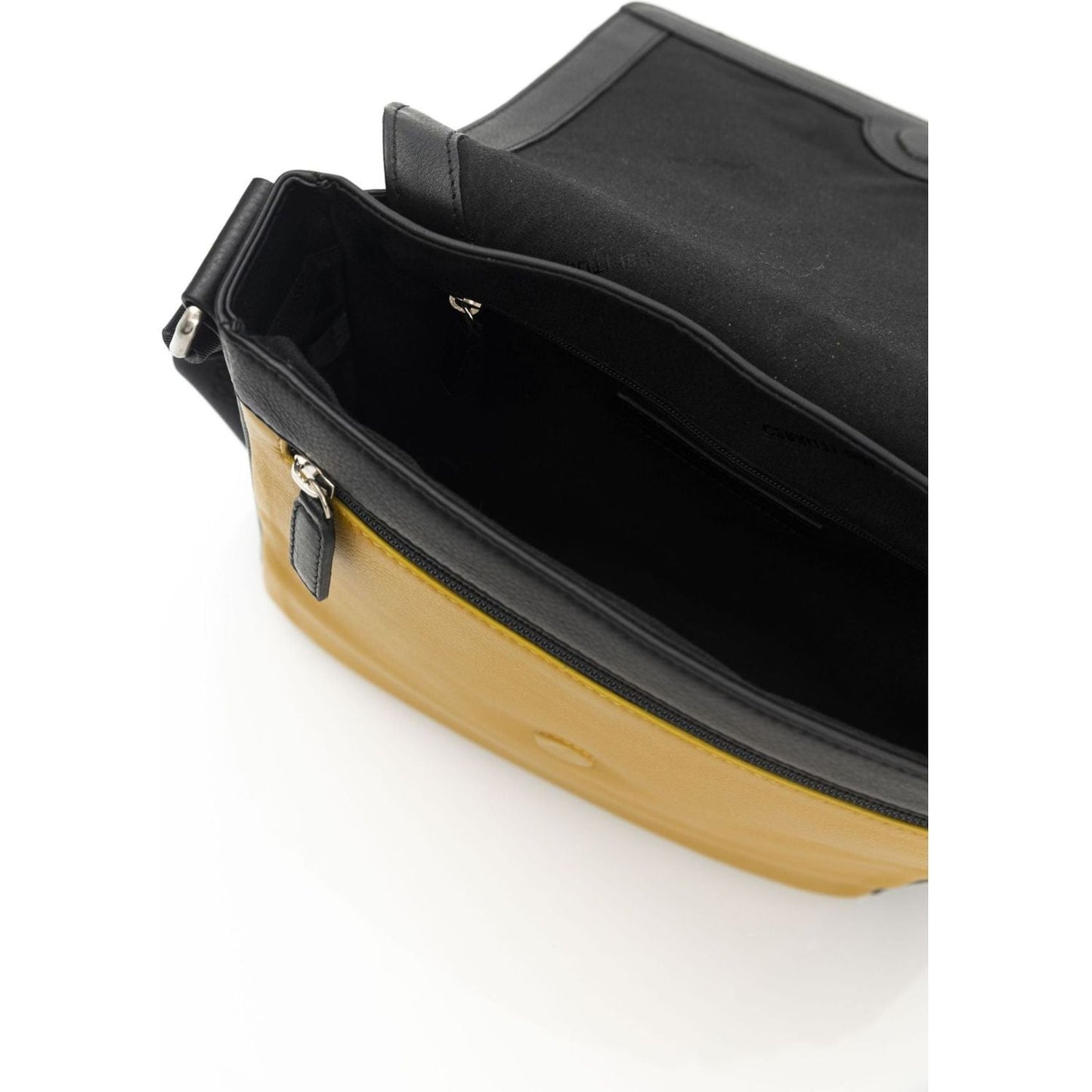 Cerruti 1881 Crossbody Bags Crossbody Bags
