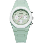 D1 MILANO WATCHES Mod. D1-PHBJ02 D1-PHBJ02