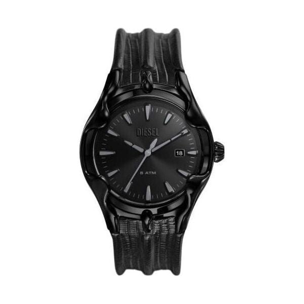 DIESEL WATCHES Mod. DZ2193 DZ2193