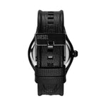 DIESEL WATCHES Mod. DZ2193 DZ2193
