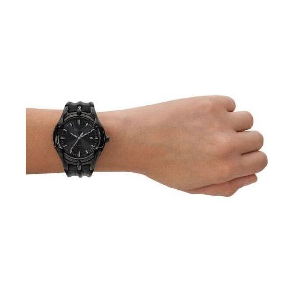 DIESEL WATCHES Mod. DZ2193 DZ2193