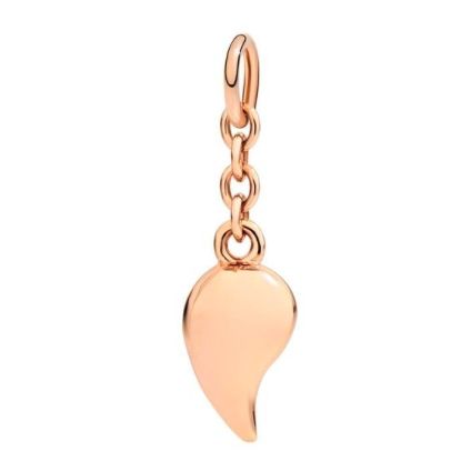 DODO Mod. DMB8024ZSCOS0009R Gold 9kt DODO