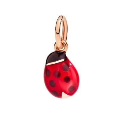 DODO Mod. DMB9009LADYSERO9R Gold 9kt DODO