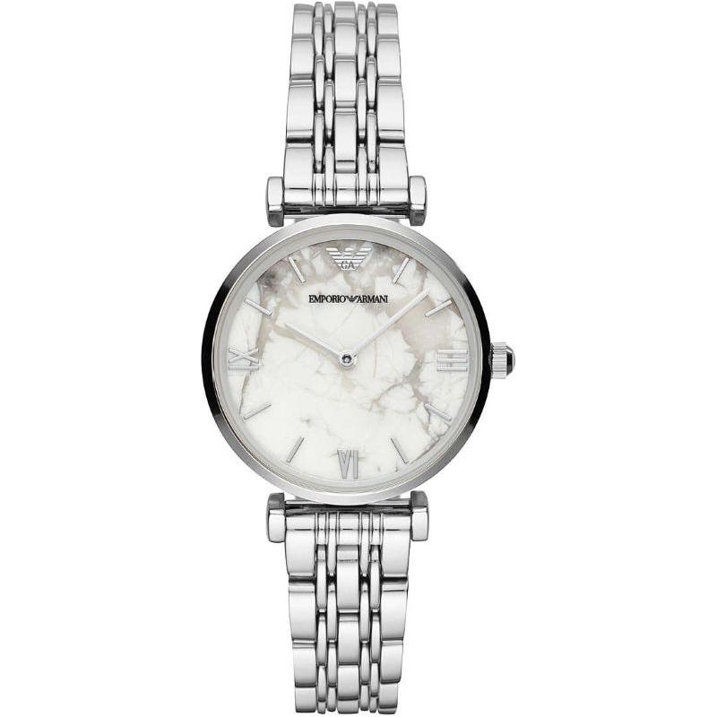 EMPORIO ARMANI Mod. AR11170 AR11170