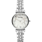 EMPORIO ARMANI Mod. AR11170 AR11170