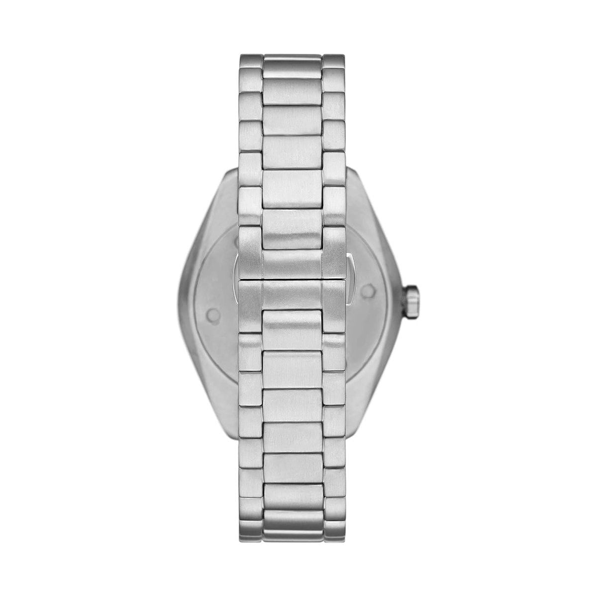 EMPORIO ARMANI Mod. AR11553 AR11553