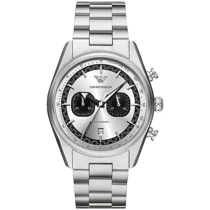 EMPORIO ARMANI Mod. AR11636 AR11636