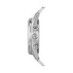 EMPORIO ARMANI Mod. AR11636 AR11636