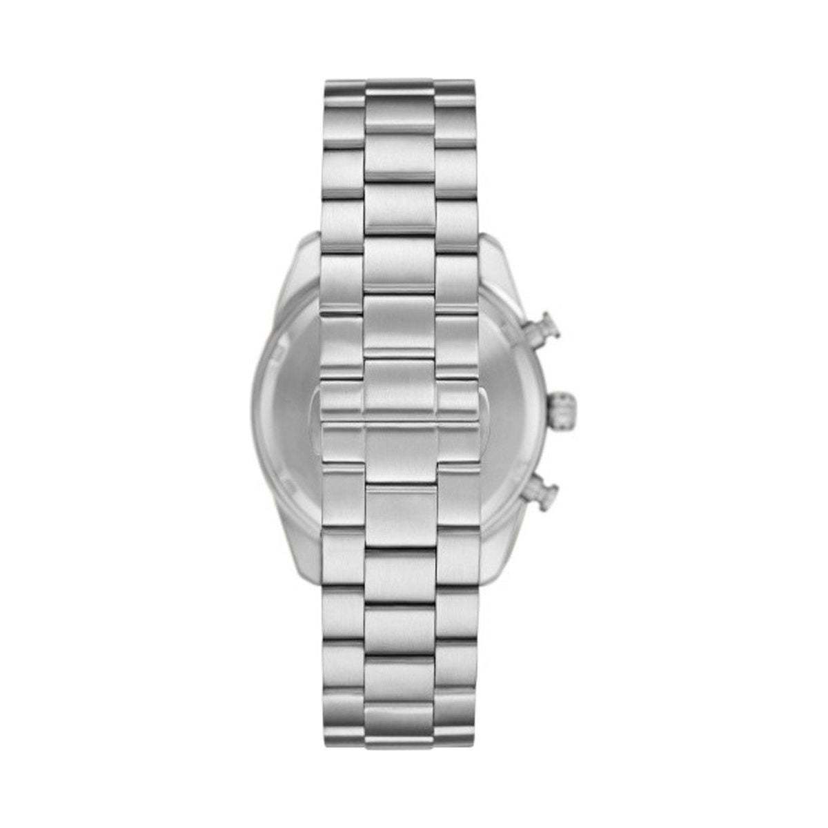 EMPORIO ARMANI Mod. AR11636 AR11636