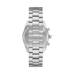 EMPORIO ARMANI Mod. AR11636 AR11636