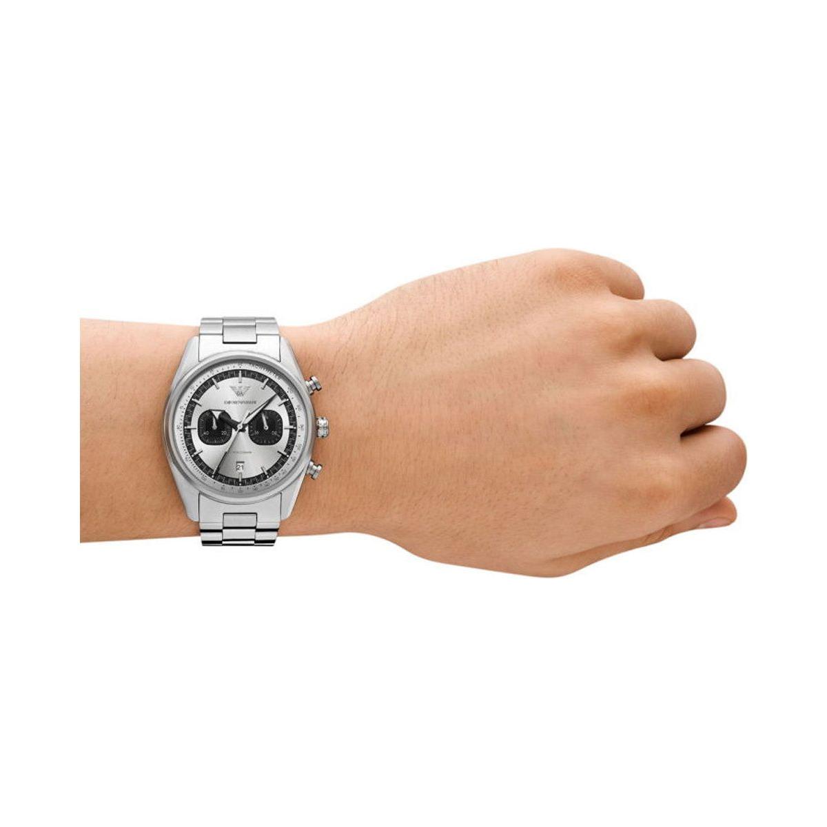 EMPORIO ARMANI Mod. AR11636 AR11636