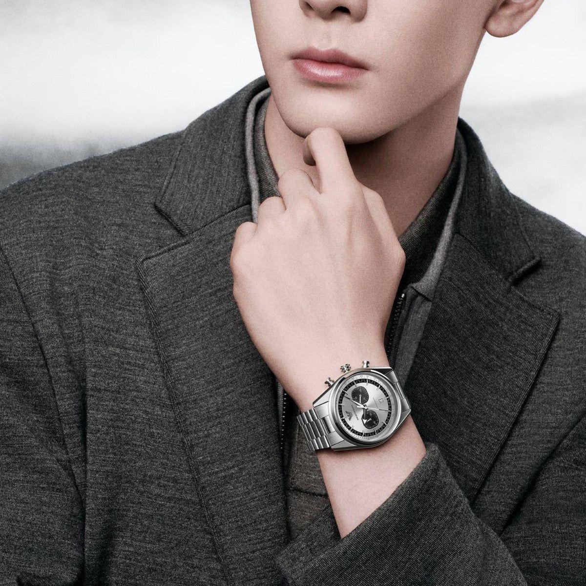 EMPORIO ARMANI Mod. AR11636 AR11636