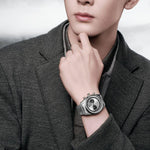 EMPORIO ARMANI Mod. AR11636 AR11636