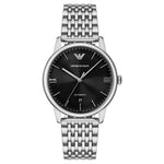 EMPORIO ARMANI Mod. AR60081 AR60081