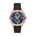 EMPORIO ARMANI Mod. CLAUDIO AR11554