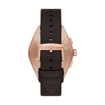 EMPORIO ARMANI Mod. CLAUDIO AR11554