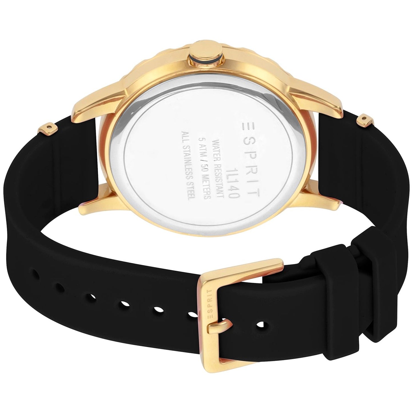 ESPRIT TIME WATCHES Mod. ES1L140P0035 ES1L140P0035