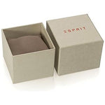 ESPRIT TIME WATCHES Mod. ES1L140P0035 ES1L140P0035