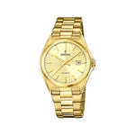 FESTINA WATCHES Mod. F20555/3 F20555_3