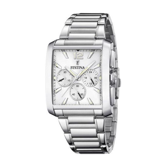 FESTINA Mod. CHRONO SPORT F20635_1