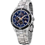 FESTINA Mod. F16296_2 F16296_2