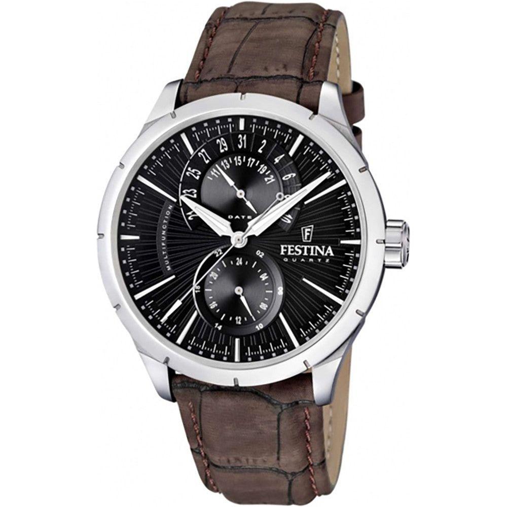 FESTINA WATCHES Mod. F16573/4 F16573_4