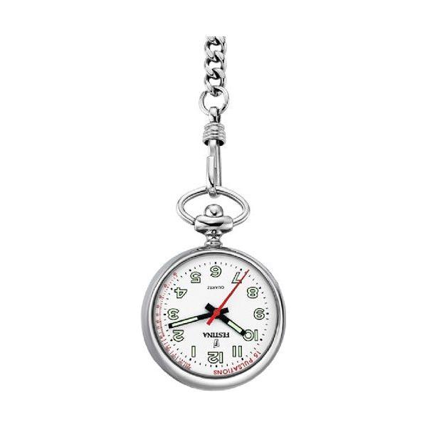 FESTINA WATCHES Mod. F2034/1 F2034_1