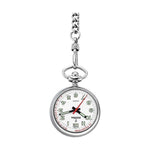 FESTINA WATCHES Mod. F2034/1 F2034_1