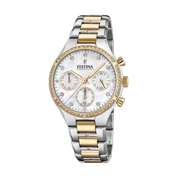 FESTINA WATCHES Mod. F20402/1 F20402_1