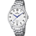FESTINA WATCHES Mod. F20425/1 F20425_1