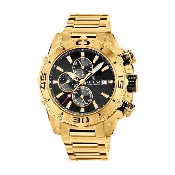 FESTINA WATCHES Mod. F20492/4 F20492_4