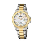 FESTINA WATCHES Mod. F20504/2 F20504_2
