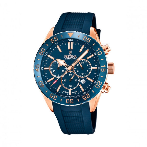 FESTINA WATCHES Mod. F20516/1 F20516_1