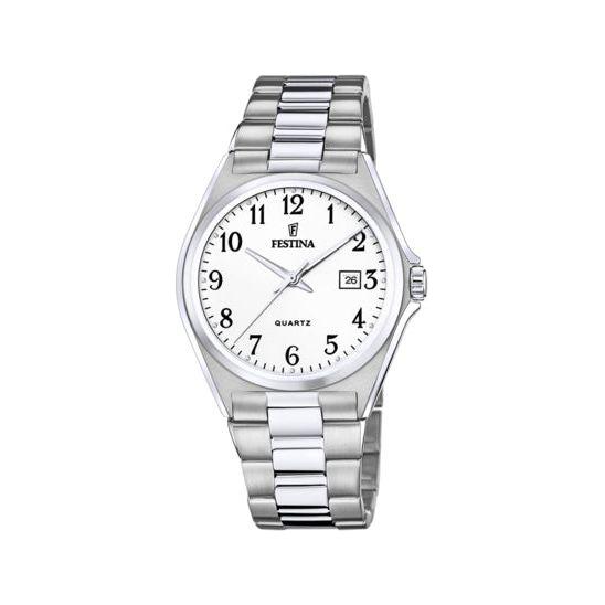 FESTINA WATCHES Mod. F20552/1 F20552_1