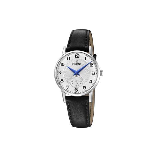 FESTINA WATCHES Mod. F20570/1 F20570_1