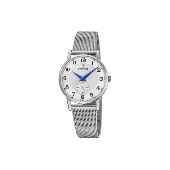 FESTINA WATCHES Mod. F20572/1 F20572_1
