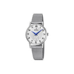 FESTINA WATCHES Mod. F20572/1 F20572_1
