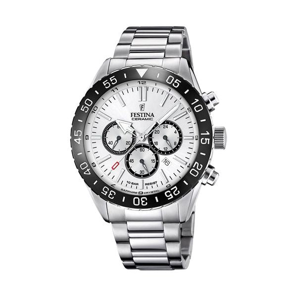 FESTINA WATCHES Mod. F20575/1 F20575_1