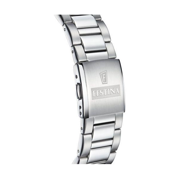 FESTINA WATCHES Mod. F20575/1 F20575_1