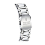 FESTINA WATCHES Mod. F20575/1 F20575_1