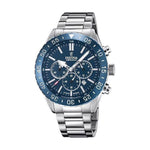 FESTINA WATCHES Mod. F20575/2 F20575_2