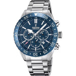 FESTINA WATCHES Mod. F20575/2 F20575_2