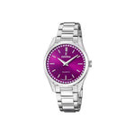 FESTINA WATCHES Mod. F20583/2 F20583_2