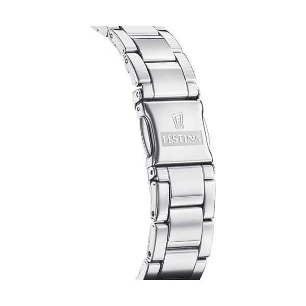 FESTINA WATCHES Mod. F20593/1 F20593_1