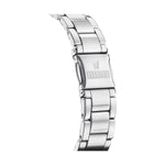 FESTINA WATCHES Mod. F20593/1 F20593_1