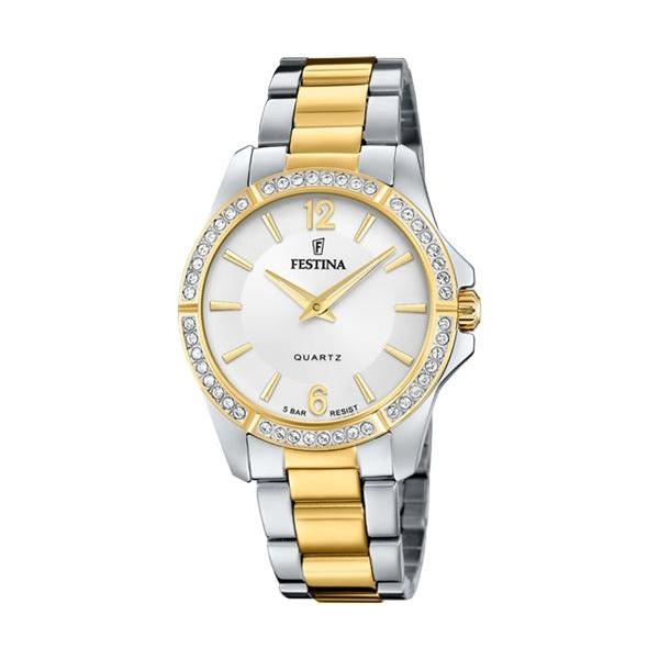 FESTINA WATCHES Mod. F20594/1 F20594_1